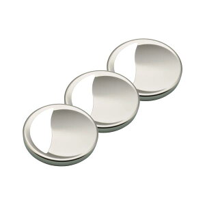 GAONA KIi VNp r̃XeXt^ 3Zbg S~B GA-PB048 [Kтɂ ɂ qI]