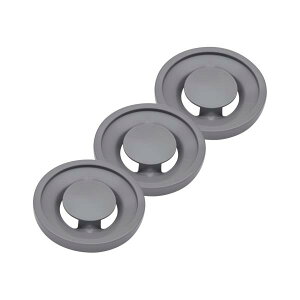 GAONA KIi VNp r̃t^ 3Zbg GA-PB049 [S~B vX`bN]