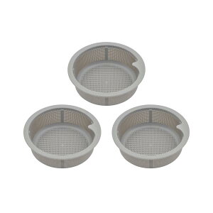 GAONA ԎD VNp S~JS 3Zbg r̃S~ GA-PB052 [KIi ׂ S~𓦂Ȃ vX`bN]