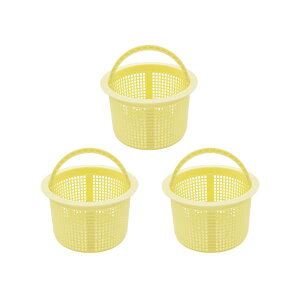 GAONA KIi VNp S~JS 3Zbg GA-PB054 [r̃S~ vX`bN]