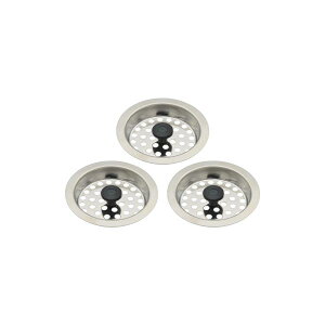 GAONA KIi VNp r̃S~ 3Zbg GA-PB059 [XeX rM ]