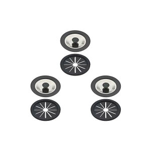 GAONA KIi VNp r̃t^Ǝ~t^ 3Zbg GA-PB060 [eS 𗭂߂ hL]