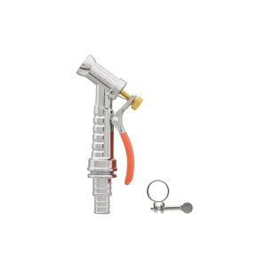 GAONA KIi o[Xv[ ؑ2 GA-QB001 [UmY a15~18~ ܂]