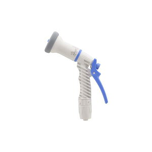 GAONA KIi V[mY ؑ4 GA-QB002 [UmY ܂ z[X˂Ȃ]