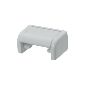 GAONA KIi gCbgy[p[z_[ ^b` GA-NC005 [ zCg]