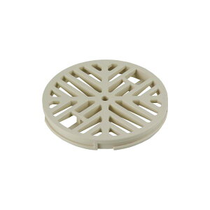 GAONA KIi rڎM bN GA-FW026 [jbgoXp S~ ܂h~]