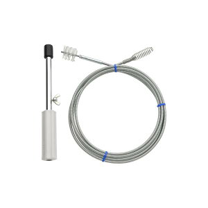 GAONA J uVpCvN[i[ 3m GA-KK011 [KIi C[ rpCv ܂ |]