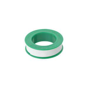 GAONA �K�I�i ���a�l�W�p�V�[���e�[�v GA-KD010 [�V�[���� ����5m �e�[�v��8mm 10����]