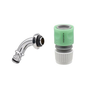 GAONA KIi UpWCgpCvƃz[Zh̃Zbg ^b`ڑ GA-QA021 [z[Xt  \z[]