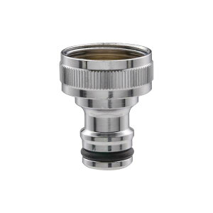 y[ցzGAONA KIi ^lW 20 傫߂̎֌p GA-QA032 [^b`ڑp  ֌jbv G3/4]