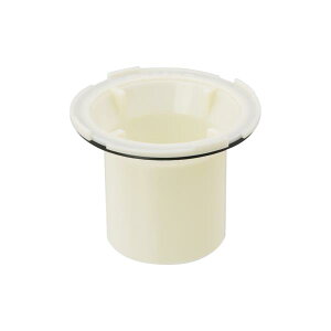 GAONA KIi jbgoXp r̖hLpCv GA-FW029 [rgbv  ֗p]