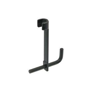 GAONA KIi ֌߂H  c[z[ GA-KH006 [t O Ε23E25~ ZpXpit]