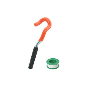 GAONA ԎD O`Zbg Pp V[e[vt GA-KH014 [KIi Â֌  ȒP]