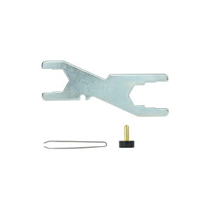 GAONA ԎD ֌C`Zbg C GA-KH017 [KIi Pp p R}t]