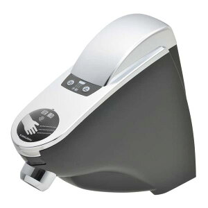 GAONA KIi tZT[ p GA-DL001 [ tȒP]