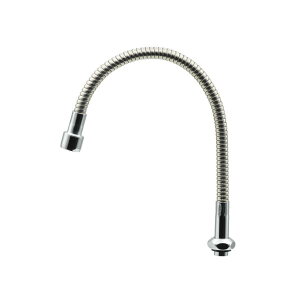 GAONA �K�I�i �t���L�m�Y�� �Ȃ���p�C�v GA-HC031 [����400�~�� ���� �O�a16�~�� W26�R20�l�W ���n�l�h�~]