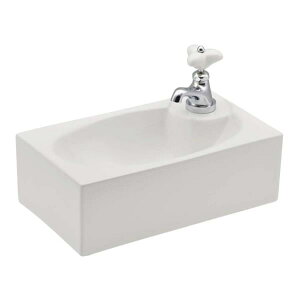 GAONA KIi Ǌ| Zbg GA-MA001 [퐻 zCg ʁE􂢗p]