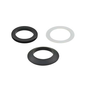 y[ցzGAONA KIi rtpbL rǌa32mm GA-MG033 [  ʉϑ]