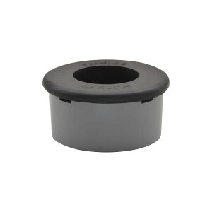 GAONA KIi ڑA_v^[ r 32mm GA-MG046 [50r VPEVUp hL]
