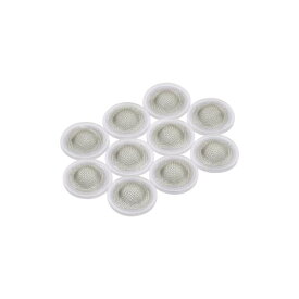 楽天市場 トイレ タンクボールの通販