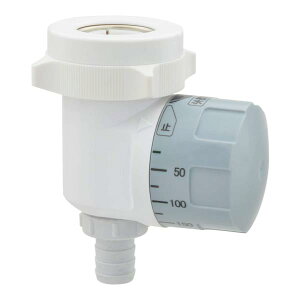 GAONA KIi ~ E@p GA-FW036 [ꂷE~ߖYh~ ȒPt]