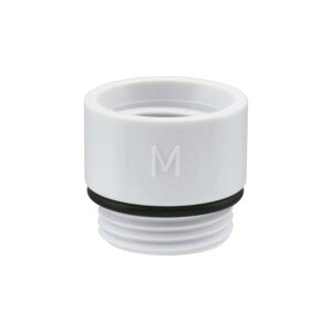 y[ցzGAONA KIi V[wbhpA_v^[ MYMp GA-FW038 [G1/2lW V[wbh W23×R14lW z[X]