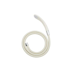 GAONA KIi V[wbhƃz[X̃Zbg LIXIL (INAX)p (1.6m G1/2 AC{[) GA-FH039 [V[ C]