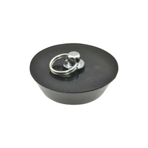 y[ցzGAONA KIi S Cp GA-FQ010 [NTȂ a57~ a50~ p]