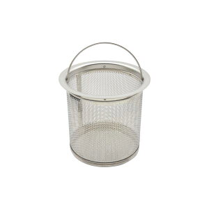 GAONA KIi VNp XeXS~JS r̃S~ GA-PB068 [Kтɂ ɂ qI]