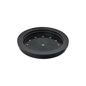 y[ցzGAONA KIi VNp r̃t^ GA-PB069 [eS S~B v]