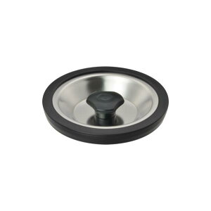 y[ցzGAONA KIi VNp r̎~t^ GA-PB073 [𗭂߂ hL]