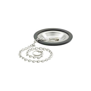 y[ցzGAONA KIi VNp r̎~t^ t GA-PB077 [𗭂߂ hL]