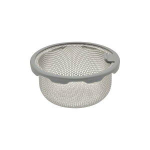 GAONA KIi VNp XeXS~JS r̃S~ GA-PB084 [Kтɂ ɂ qI]