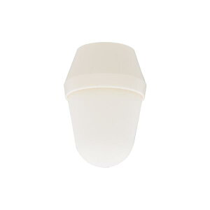 GAONA KIi ȈՏ򐅎֌ ݎ zCg GA-HK024 [ S~ f[Lbv]