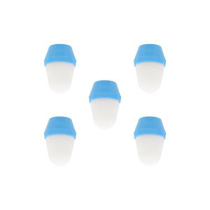 GAONA KIi ȈՏ򐅎֌ u[ 5 GA-HK025 [ S~ f[Lbv]