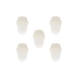 GAONA KIi ȈՏ򐅎֌ zCg 5 GA-HK027 [ S~ f[Lbv]