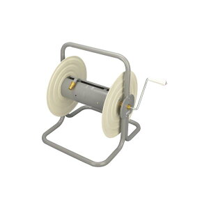 GAONA KIi ^z[X[ 50m GA-QD050 [z[Xh Uz[X[]