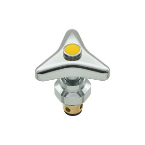 GAONA KIi h~㕔 ֌̓΍ GA-KE028 [֌  nh]