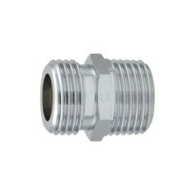 楽天市場 水道 ニップルの通販