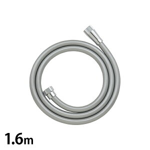 GAONA KIi TOTOp V[z[X 1.6m Vo[ GA-FK119 [JN_C p p z[X]