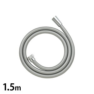 GAONA KIi KVKp V[z[X 2.5m zCg GA-FK132 [JN_C p p z[X]