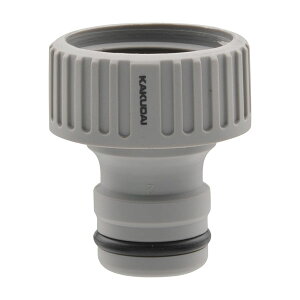 JN_C GAONA lW ^b`ڑ25 GA-QA045