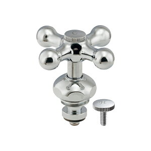 JN_C GAONA pnh㕔 GA-HG047 [KIi ʑ GG]