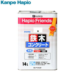 JynsI pr nsItY  14L 4972910060961 [S  RN[g]