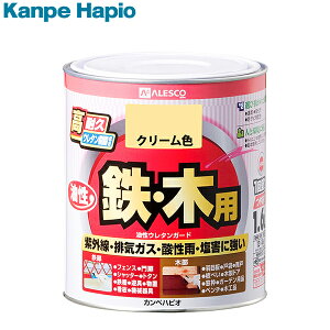 JynsI E^K[h N[F 1.6L 4972910412777 [Cpi h yL ؕp]