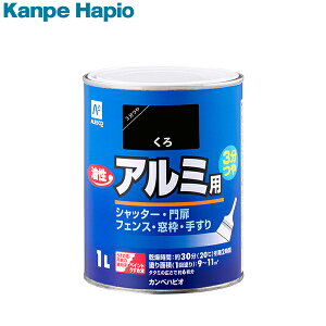 JynsI A~p  1L 4972910411749 [Vb^[ TbV]