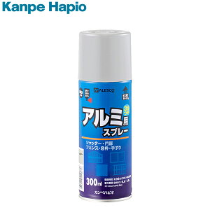 JynsI A~pXv[ Vo[ 300ML 4972910411633 [Vb^[ TbV]