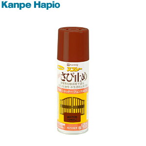 JynsI ю~߃Xv[ ѐF 420ML 4972910368500 [ h K~ Tr~]