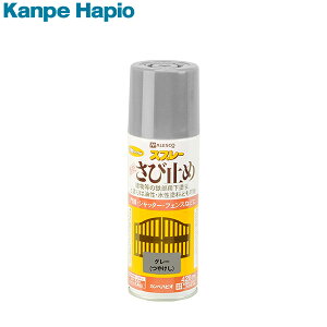 JynsI ю~߃Xv[ O[ 420ML 4972910368517 [ h K~ Tr~]