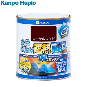 JynsI VRՔMp [bh 0.7L 4972910279653 [h 痿]